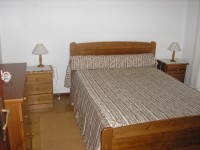 /album/galeria-de-fotos1/p4190089-jpg/