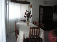 /album/galeria-de-fotos1/p7110453-jpg/