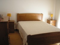 /album/galeria-de-fotos1/p7110455-jpg/