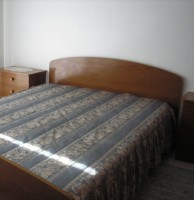 /album/galeria-de-fotos1/p7110456-jpg/