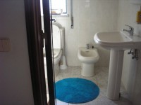 /album/galeria-de-fotos1/p7110457-jpg/