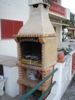 /album/galeria-de-fotos1/p7110480-jpg/